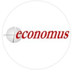 Economus