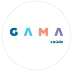 Gama Saúde