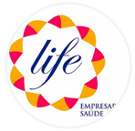 Life Empresarial Saúde