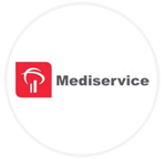 Mediservice