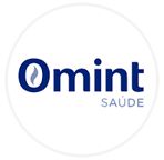 Omint