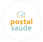 Postal Saúde