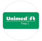 Unimed Fesp